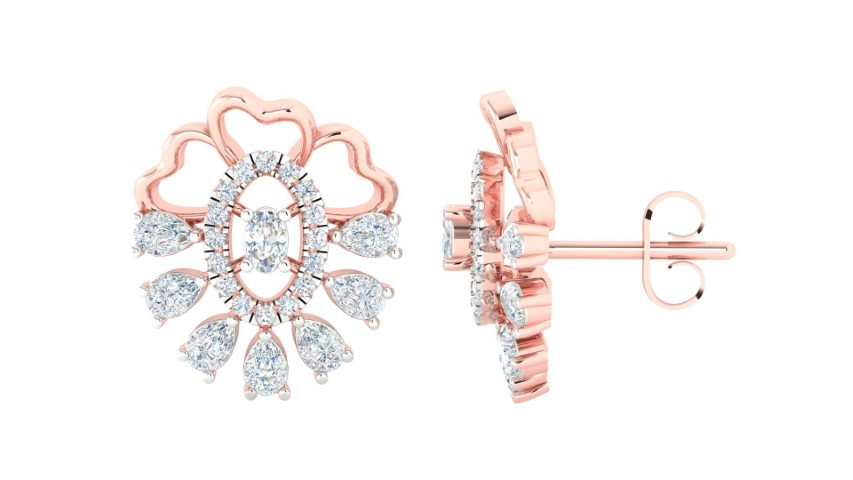 https://www.goldiam.easystockhosting.com/sites/default/files/women-pendant-earrings-3dm-stl-render-detail-3d-print-model-3d-model-stl-3dm%20%281%29%20%28%D7%A7%D7%98%D7%9F%29.jpg